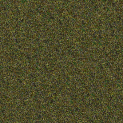 cadenza-designers-guild-fdg3117-18