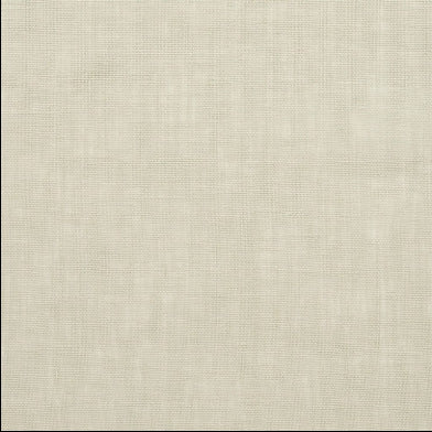 glenmoye-designers-guild-f2071-19