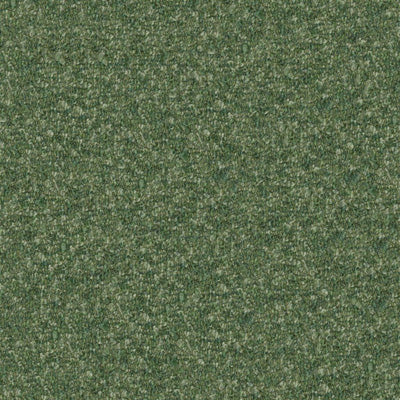 cadenza-designers-guild-fdg3117-19