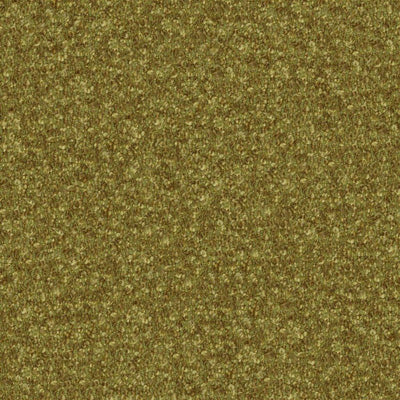 cadenza-designers-guild-fdg3117-20