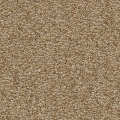 cadenza-designers-guild-fdg3117-22