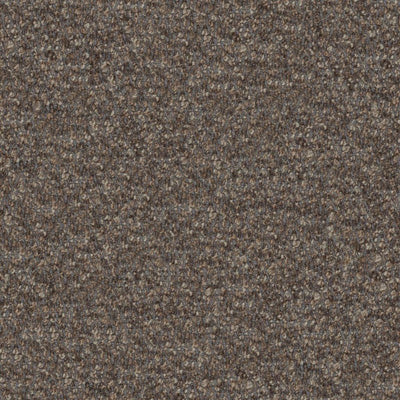 cadenza-designers-guild-fdg3117-25