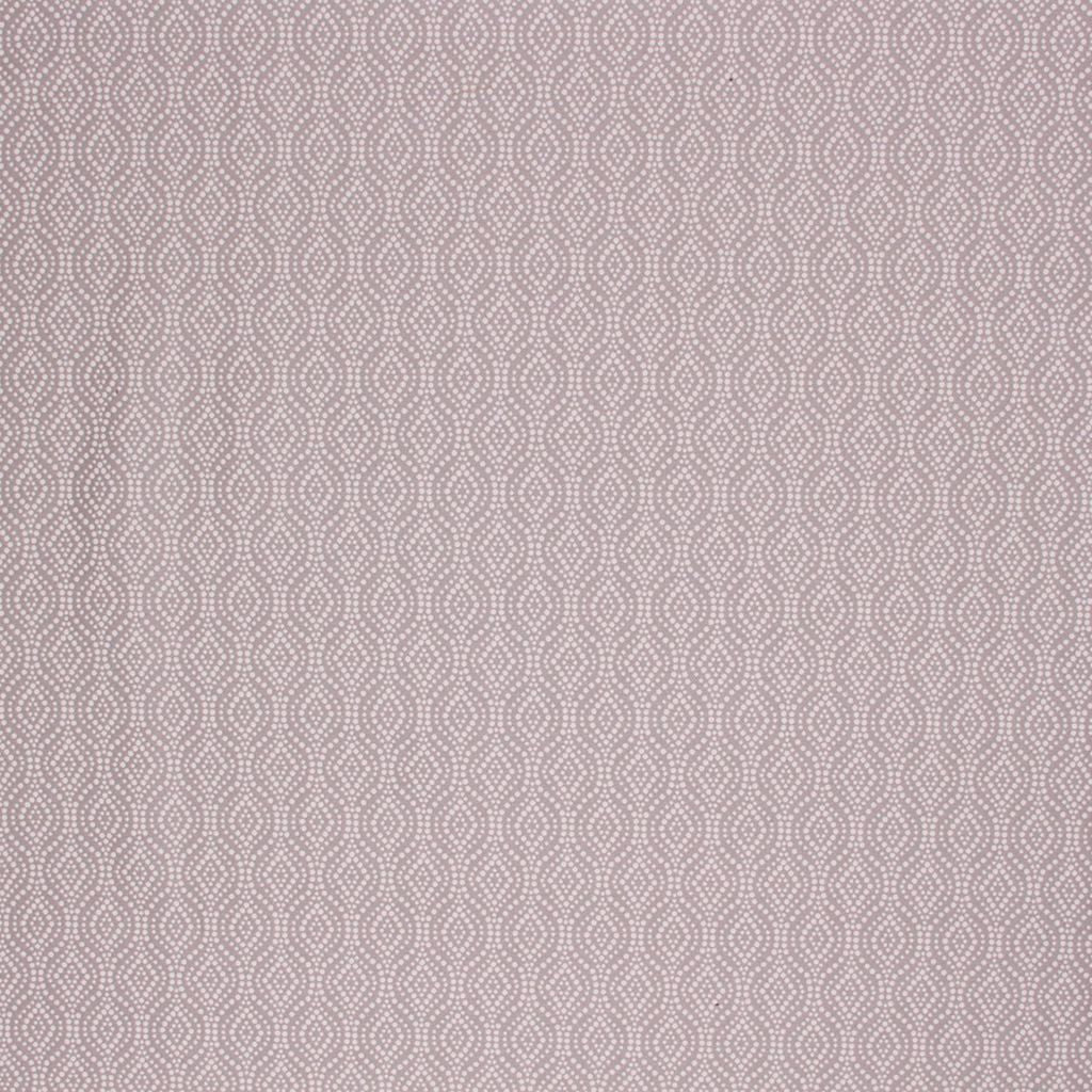 BUBBLE UP – SILVER