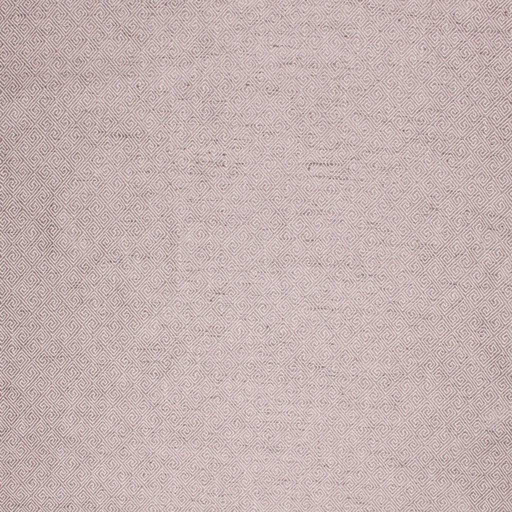 CEASAR – SILVER