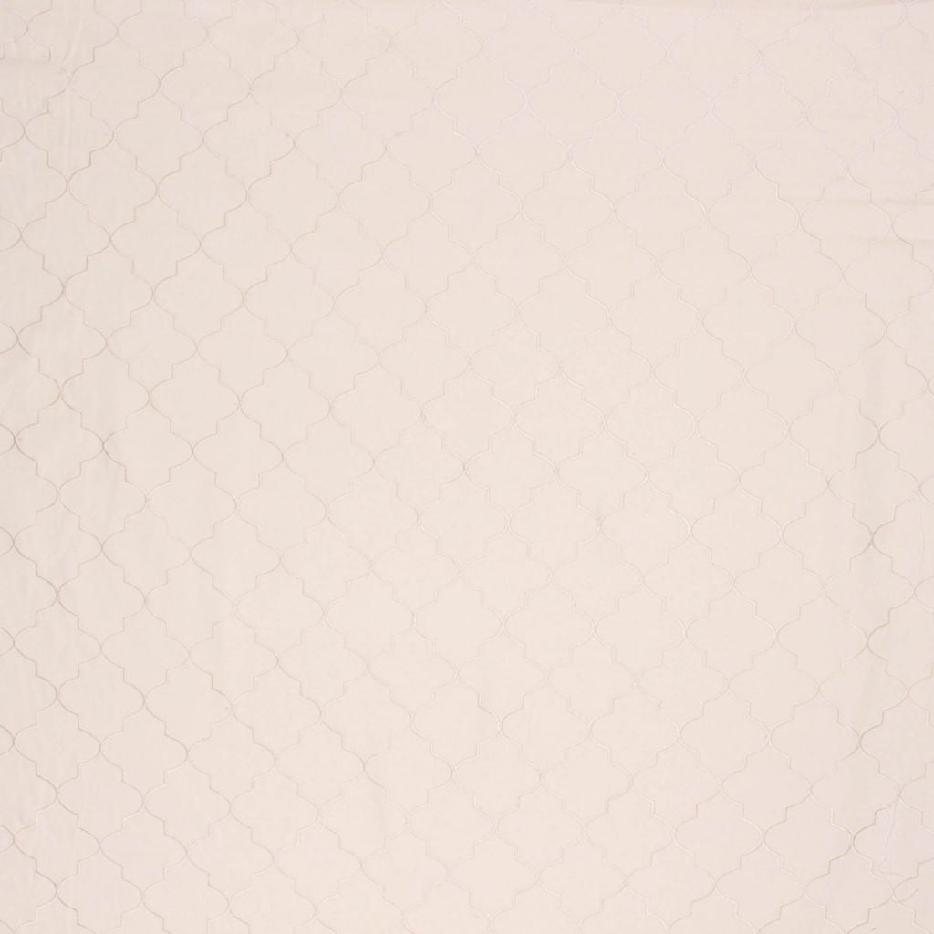 ANKARA – PEARL