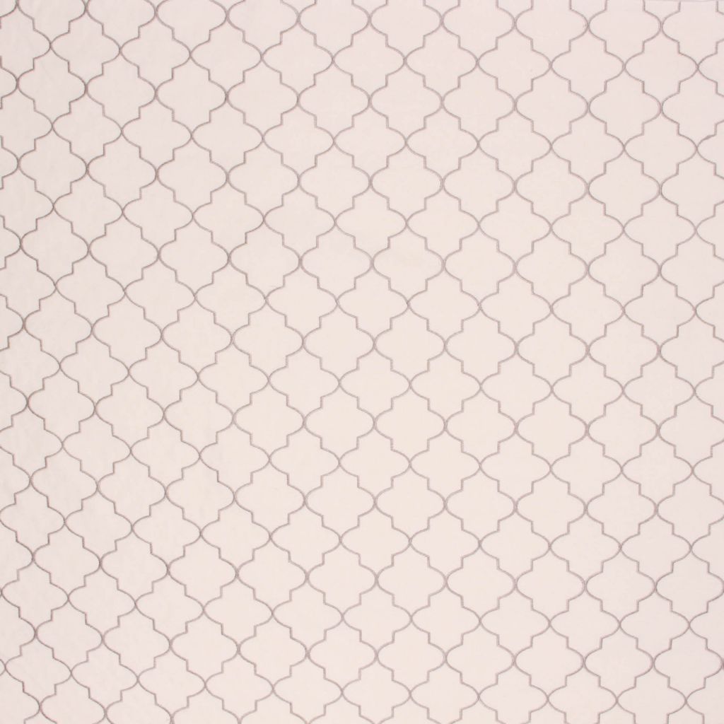 ANKARA – STONE - RM Coco Fabric