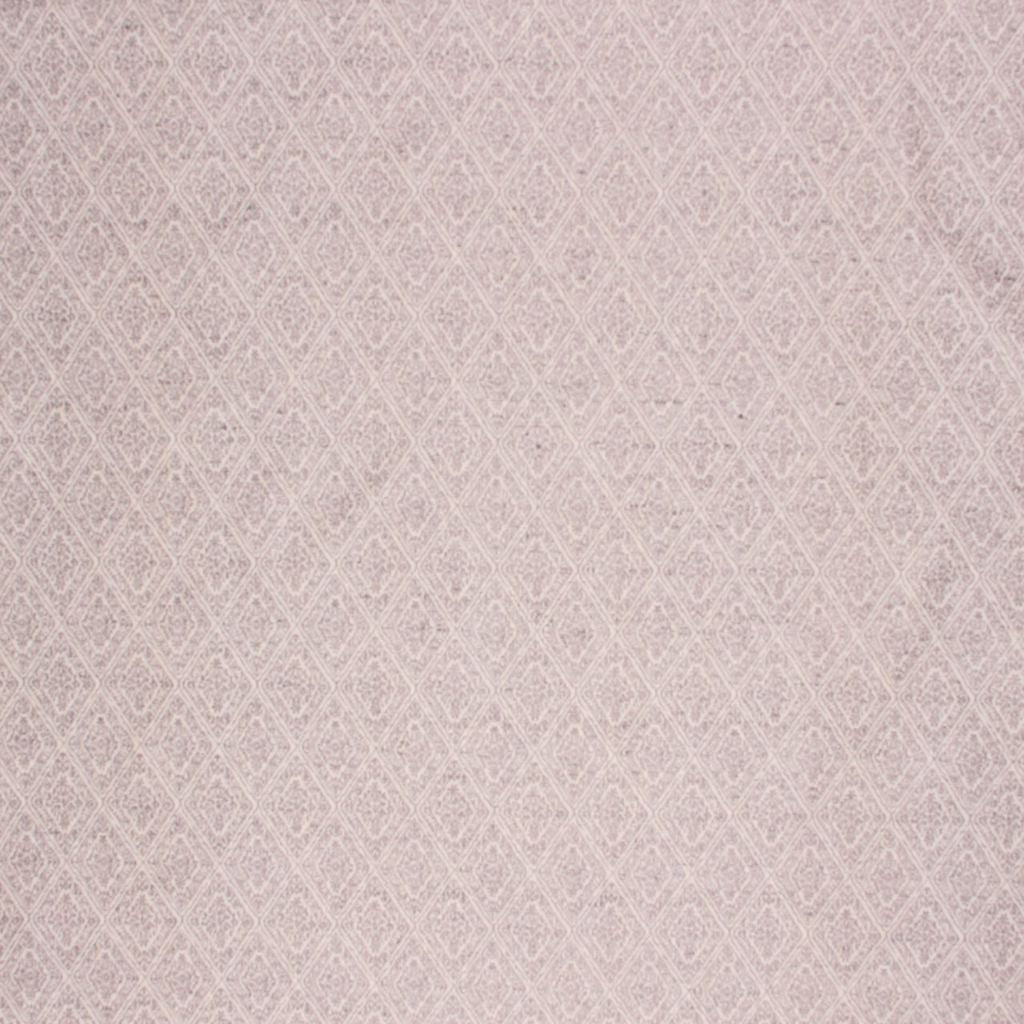 DIAMOND DAZE – SMOKE - RM Coco Fabric
