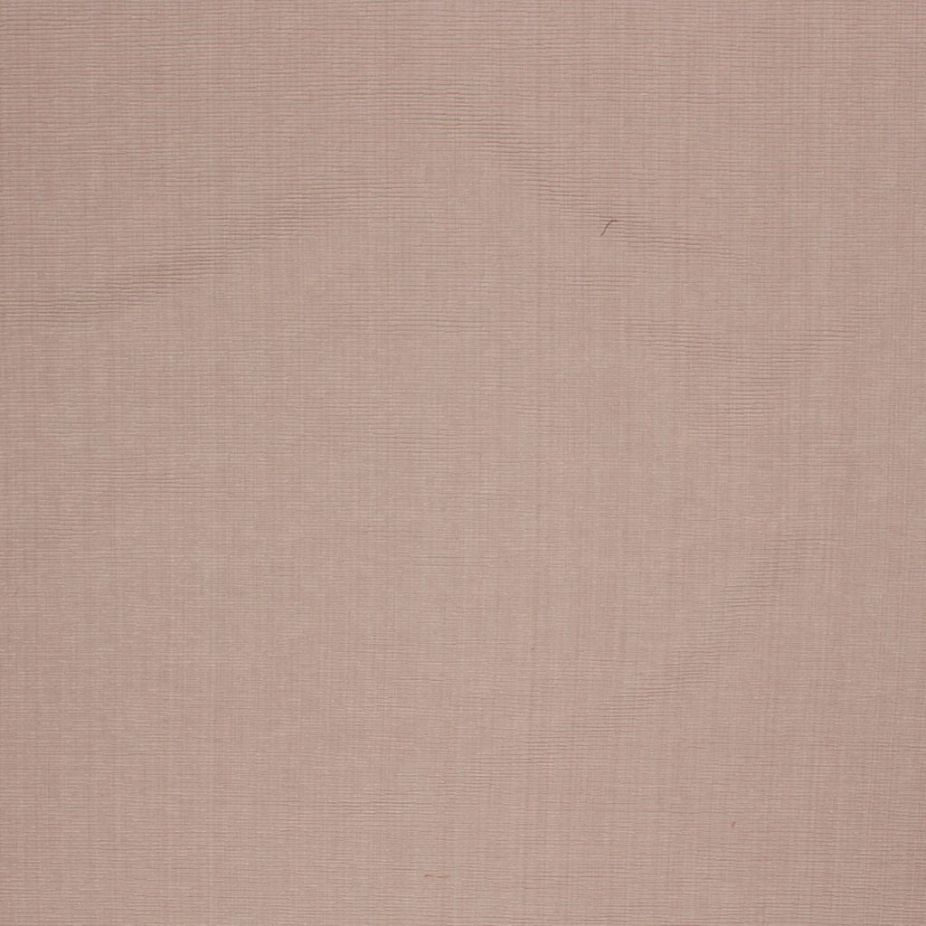 FAULTLINE – FLAX