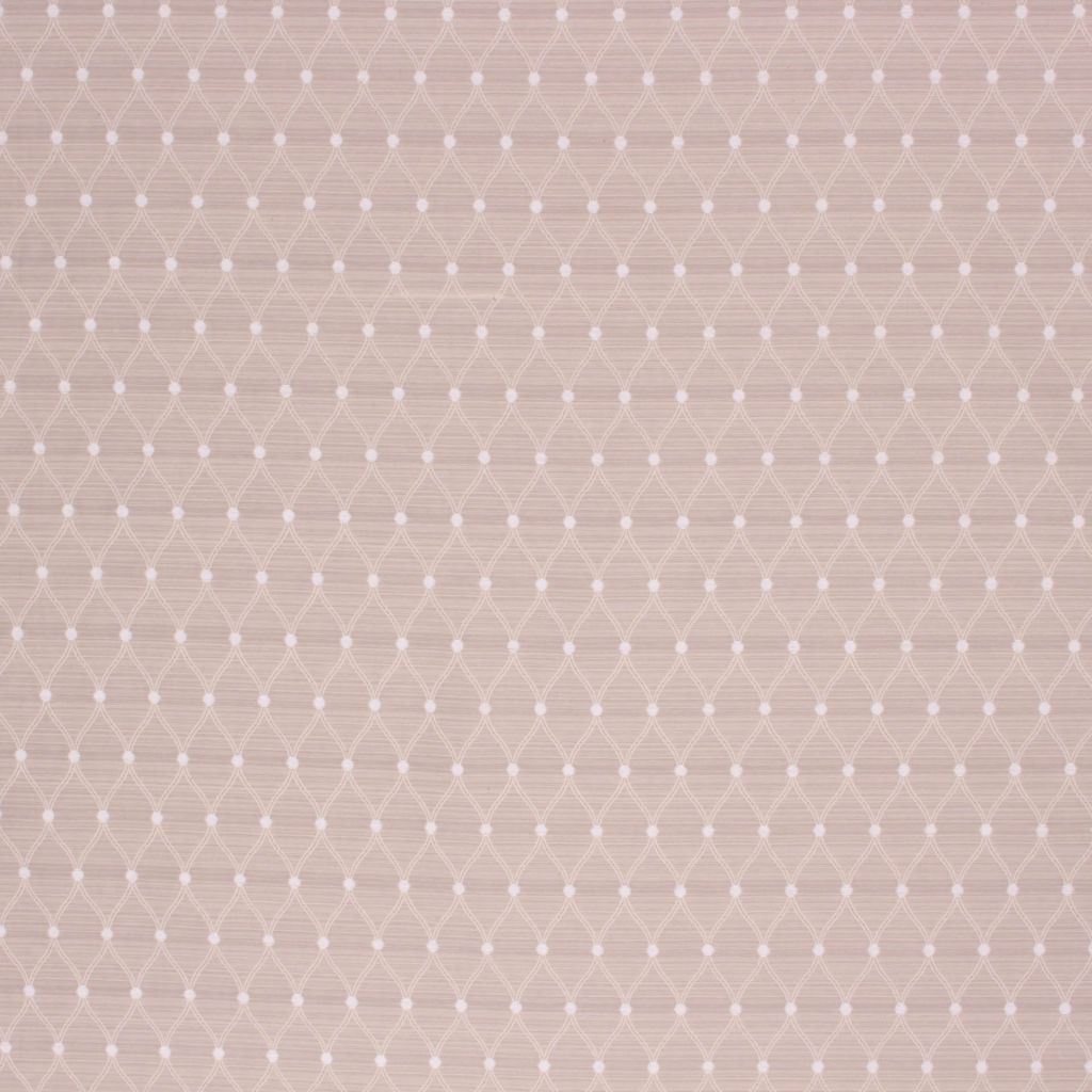 DARBY – PARCHMENT - RM Coco Fabric