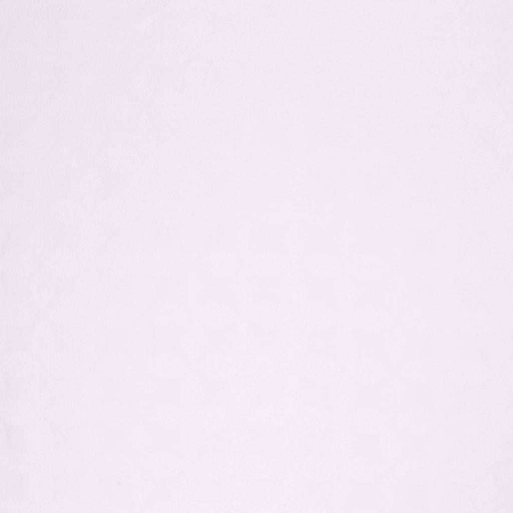 LEAFLET – SPRAY - RM Coco Fabric