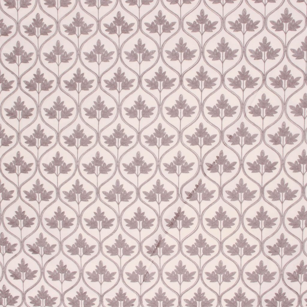 PALMETTO – COBBLESTONE