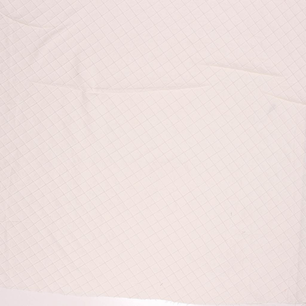 PINTUCK – CHAMBRAY - RM Coco Fabric