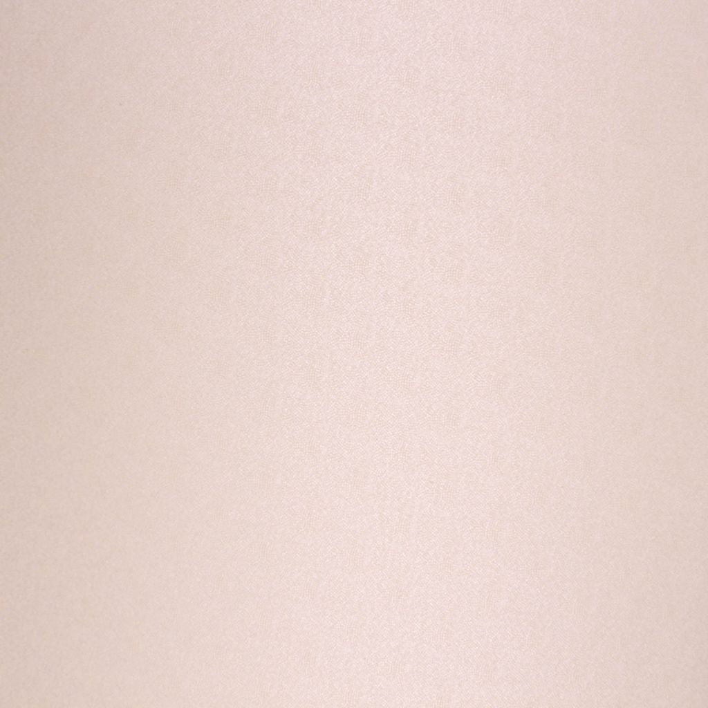 STIPPLE – NATURAL - RM Coco Fabric