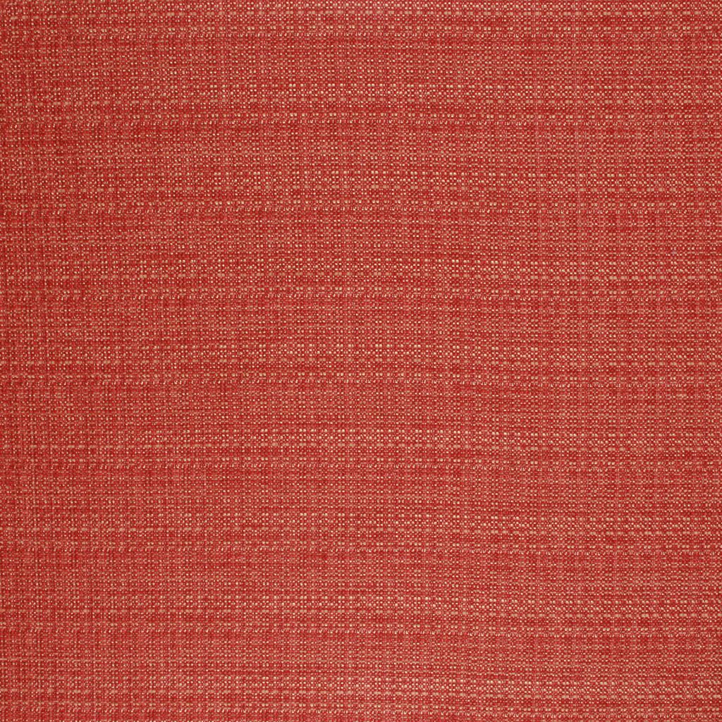 CHANEL – CINNABAR - RM Coco Fabric