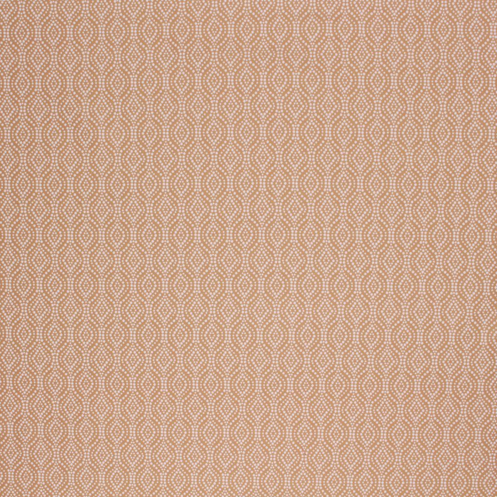 BUBBLE UP – VINTAGE GOLD