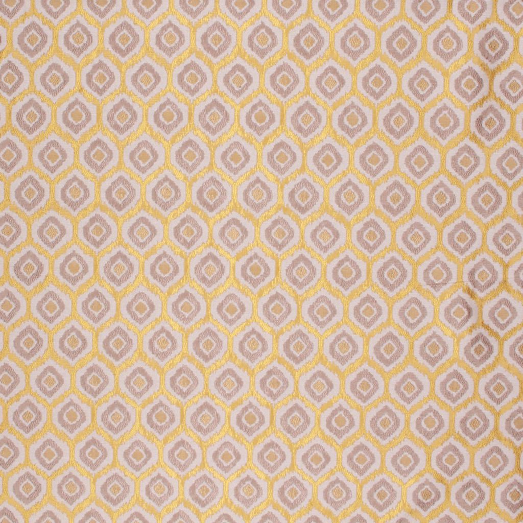 AZZURI – CHAMOMILE