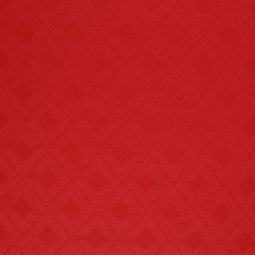 DIAMONDTRIGUE – CARDINAL