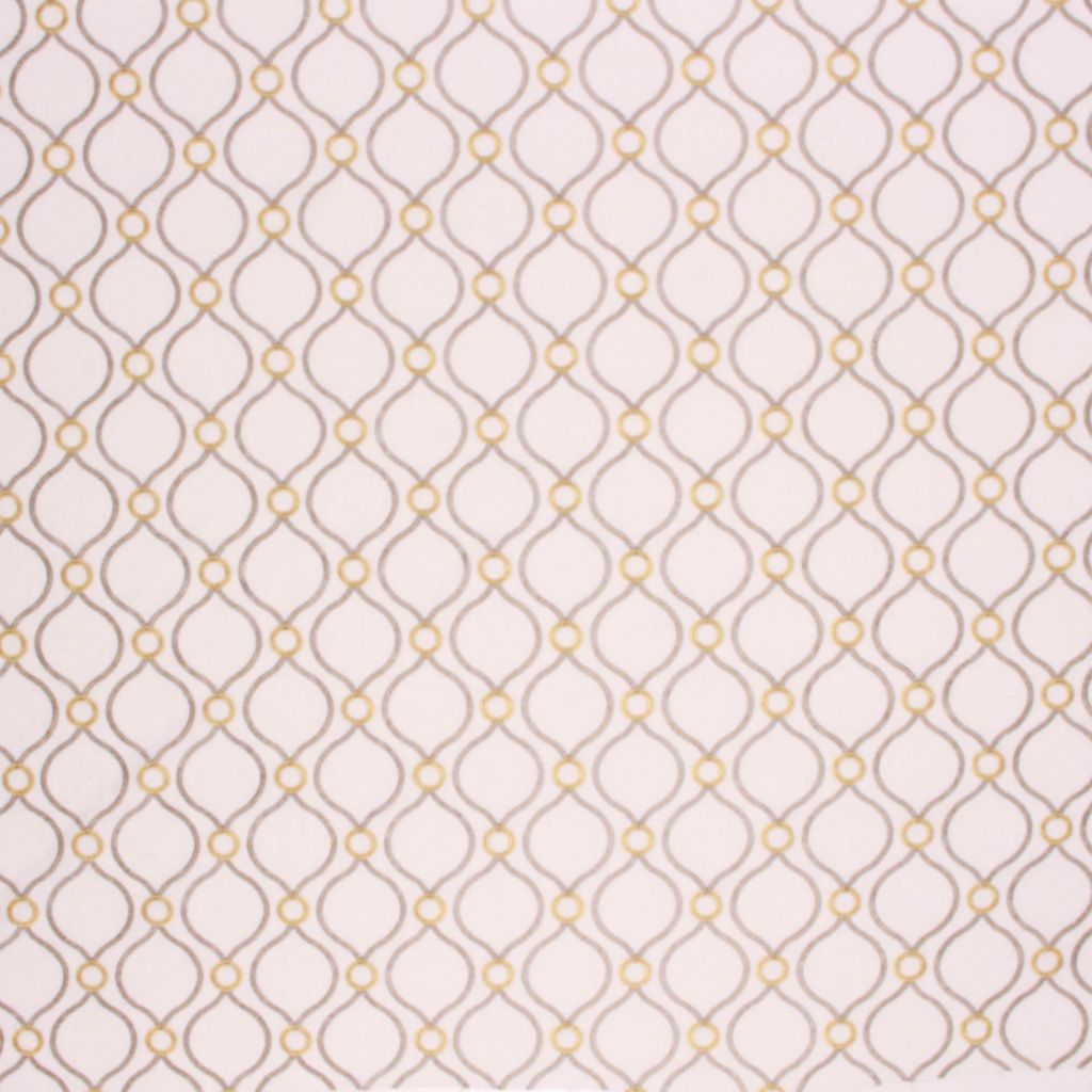 DORSET – SUNSHOWER