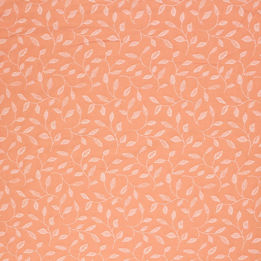 FINE VINE – TANGERINE