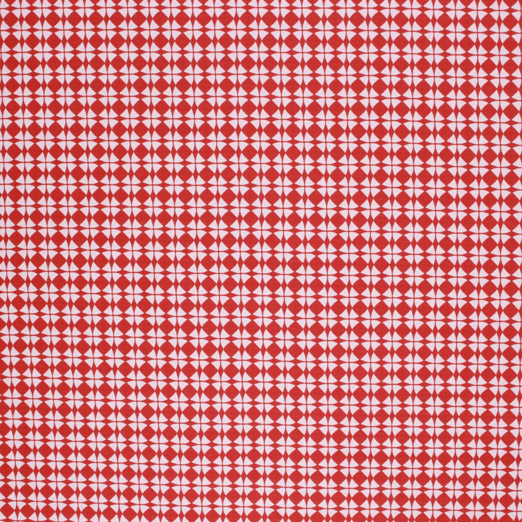MODERNE – SALSA