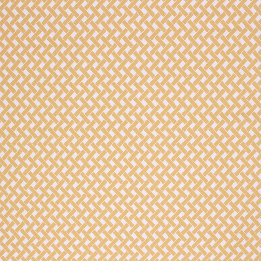 OVERLAY – DAFFODIL - RM Coco Fabric