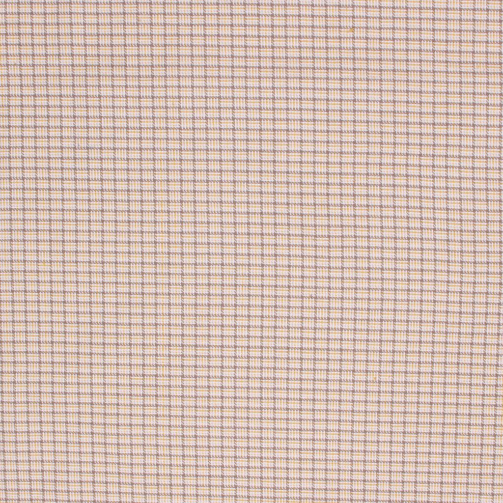 PIPPIN – MUSTARD - RM Coco Fabric