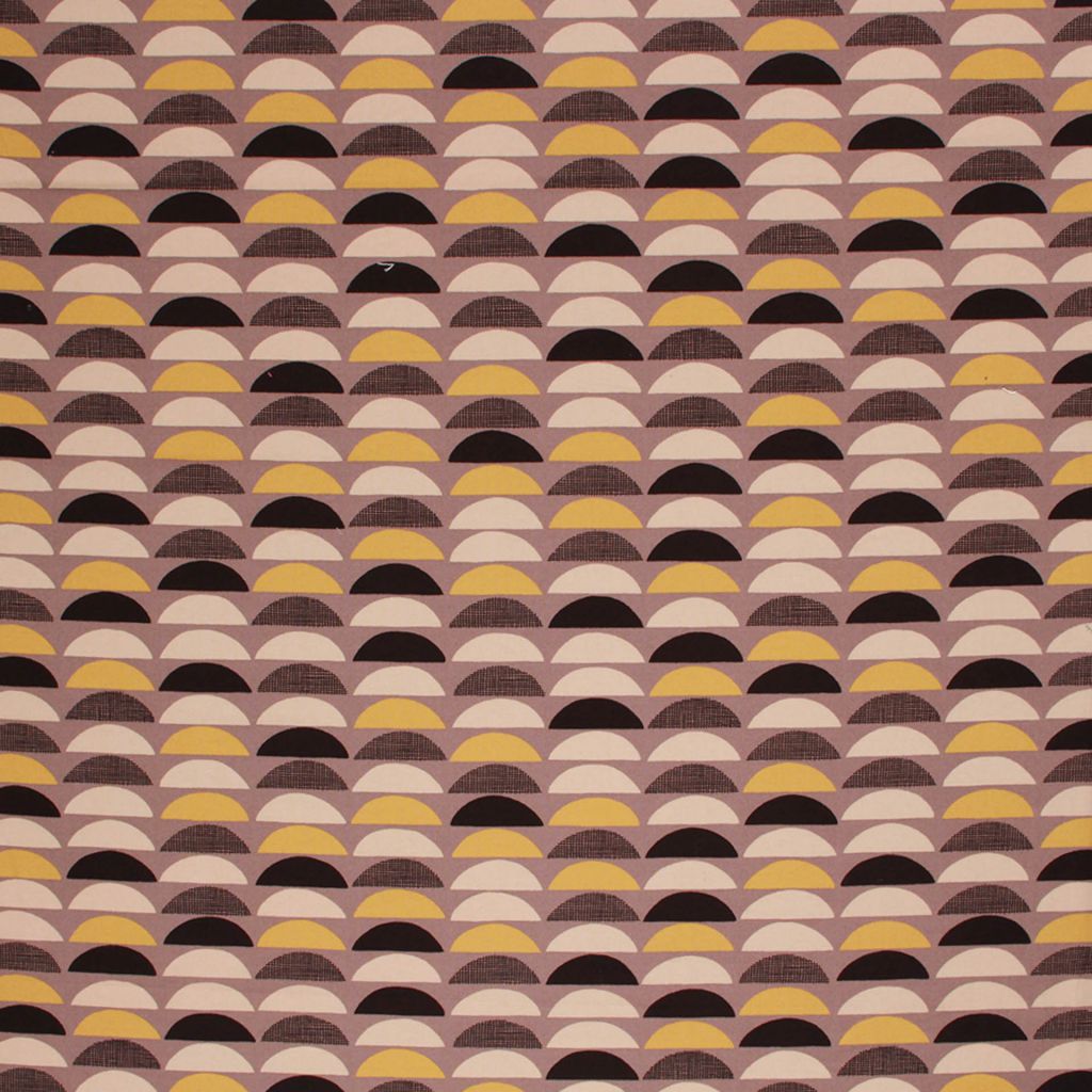 RISE & SHINE – TAUPE