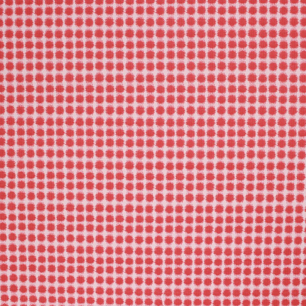 SEEING SPOTS – SALSA - RM Coco Fabric