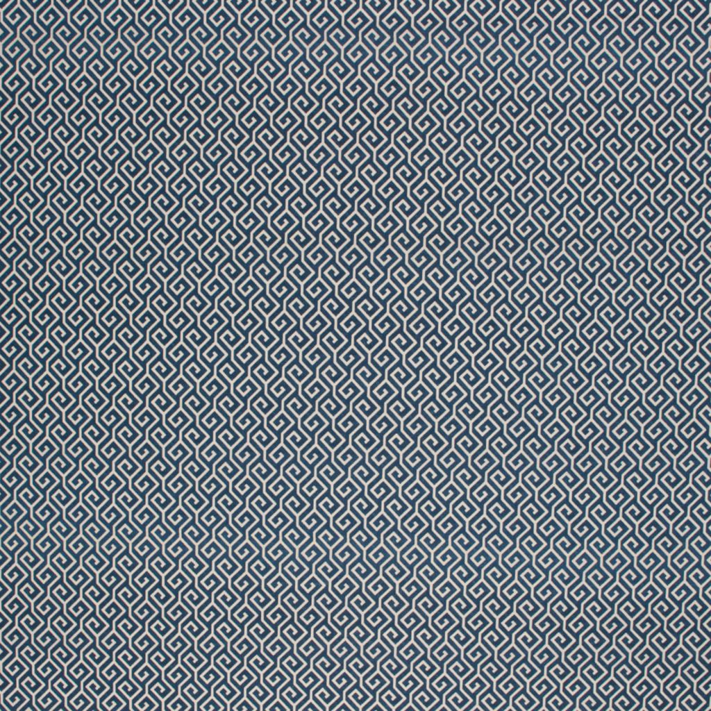 ATHENA – SLATE - RM Coco Fabric