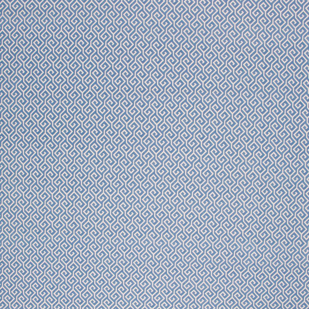 ATHENA – SKY - RM Coco Fabric