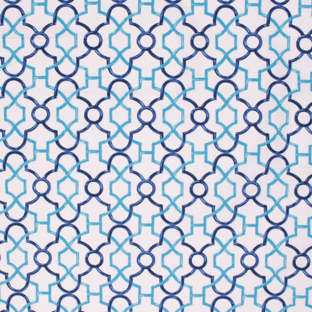CLAIBORNE – MARINER - RM Coco Fabric
