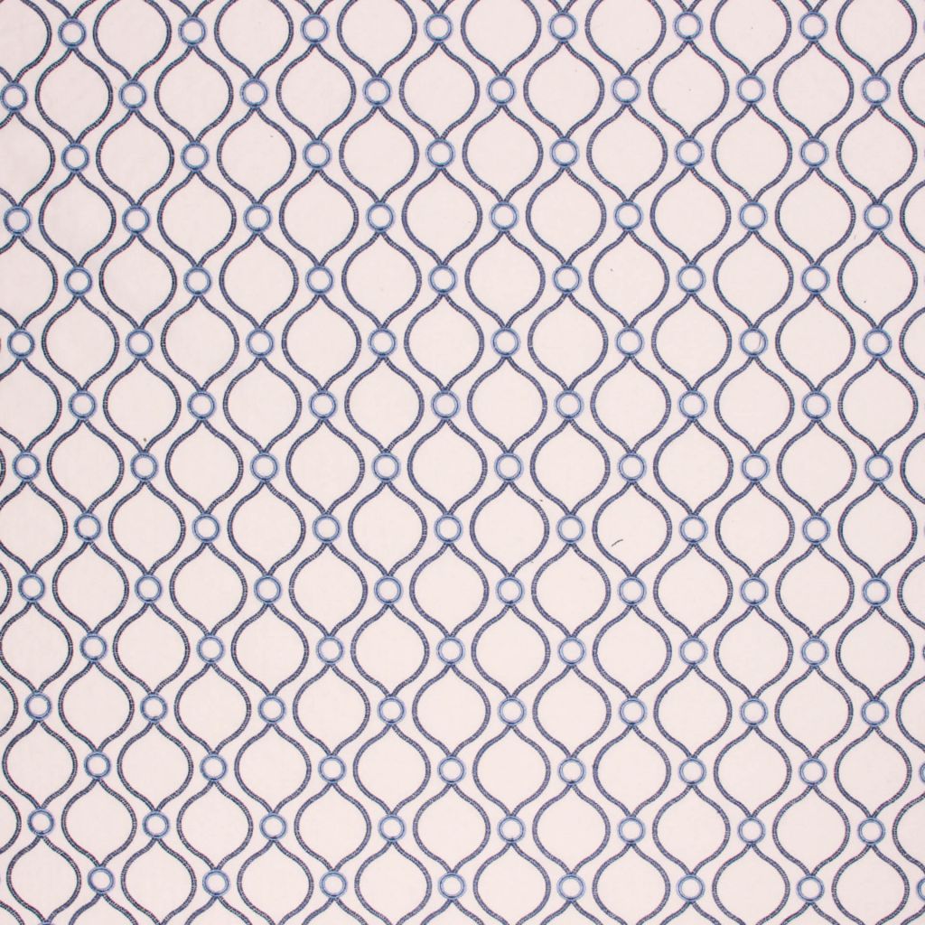 DORSET – PORCELAIN