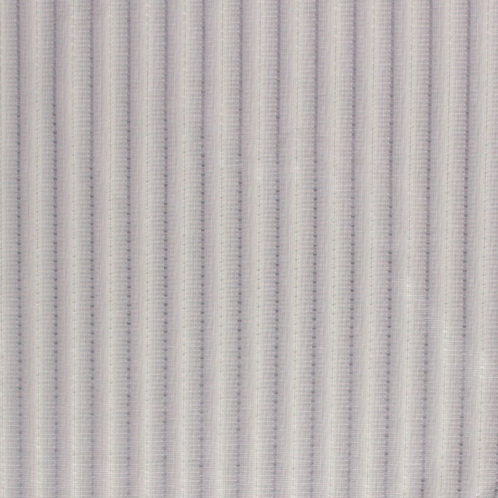 ILLUSIVE – GLACIER