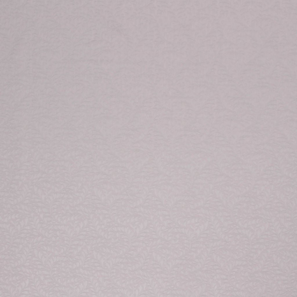 IVY LEAGUE – AEGEAN