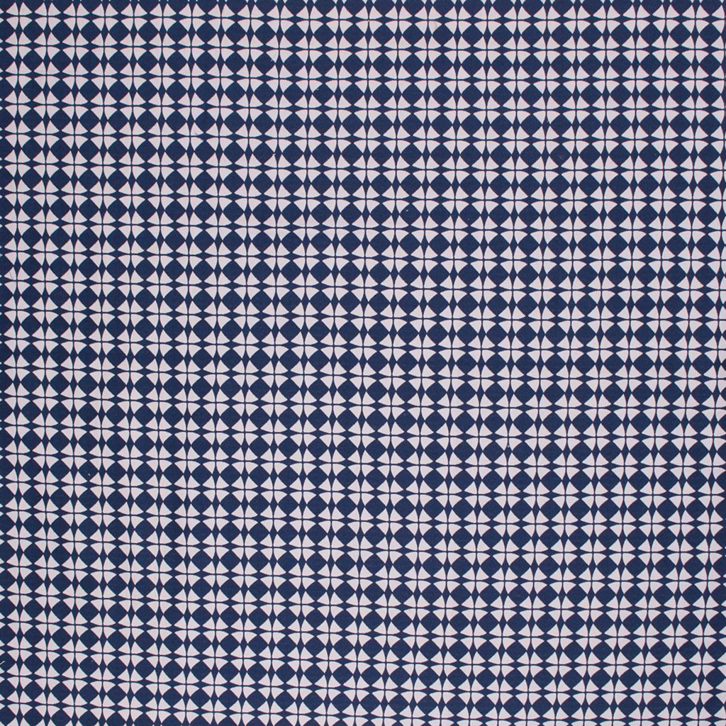 MODERNE – SAPPHIRE