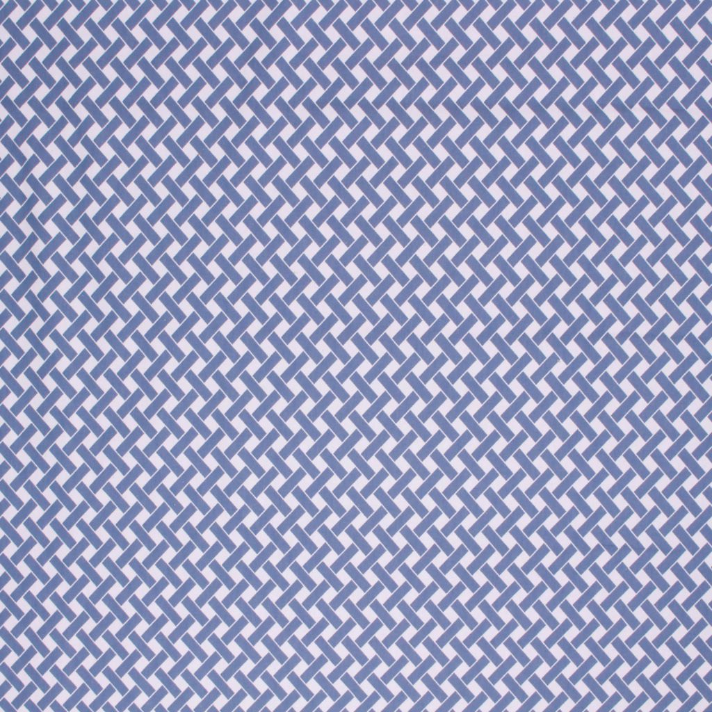 OVERLAY – OCEAN