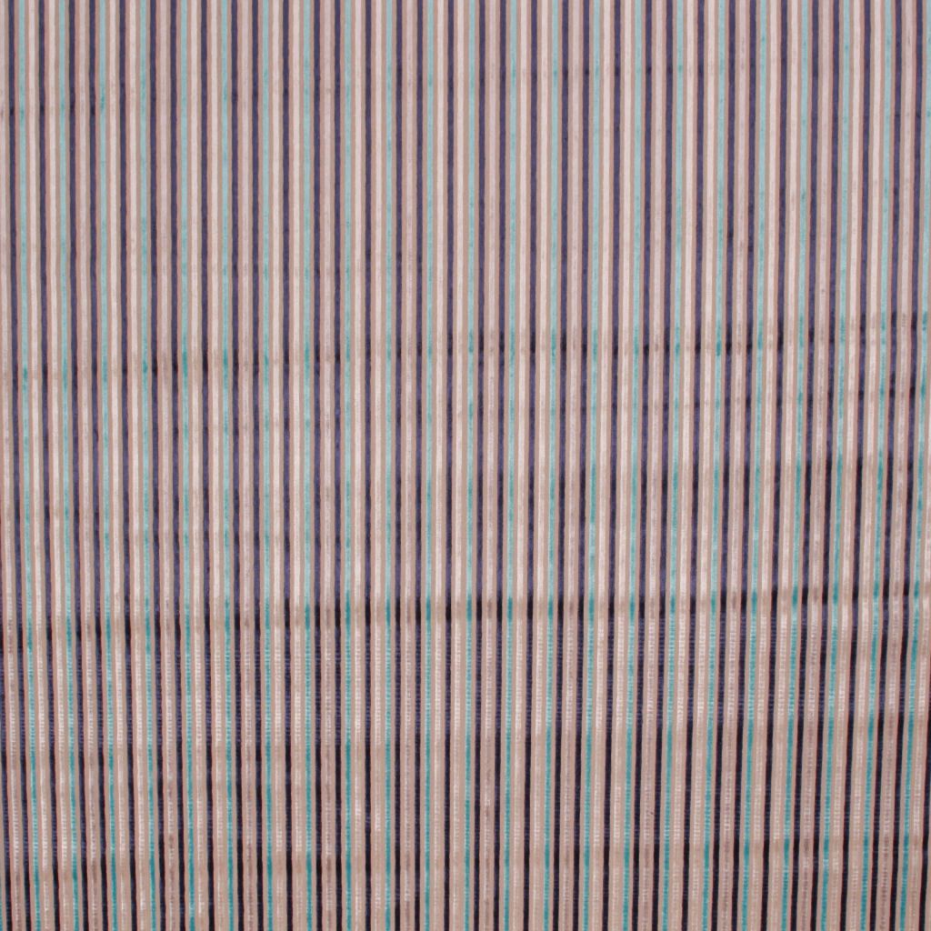 STANHOPE STRIPE – CADET