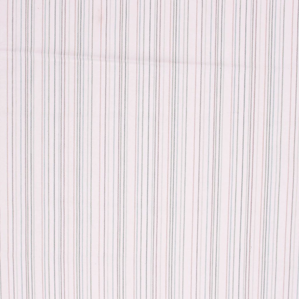 STITCHWORK STRIPE – SPA - RM Coco Fabric