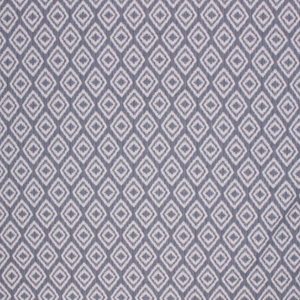 ZURI – CHAMBRAY