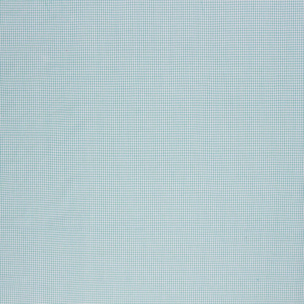 BARKLEY – TIDEPOOL - RM Coco Fabric