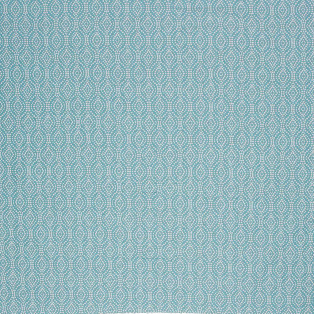 BUBBLE UP – CARIBE - RM Coco Fabric