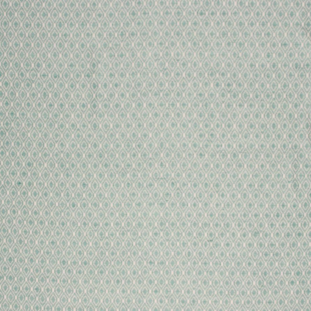 MOAB – Spa - RM Coco Fabric