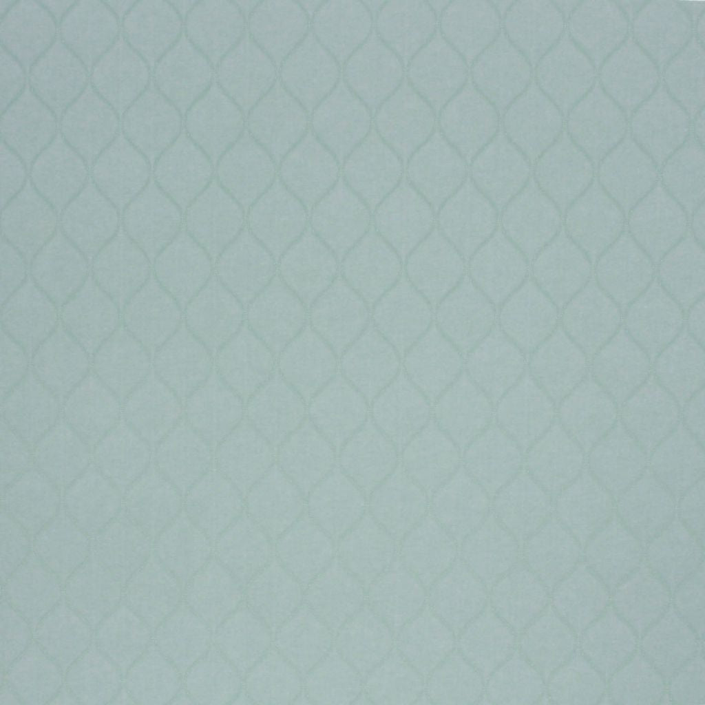 OVERLOCK TRELLIS – SERENITY - RM Coco Fabric