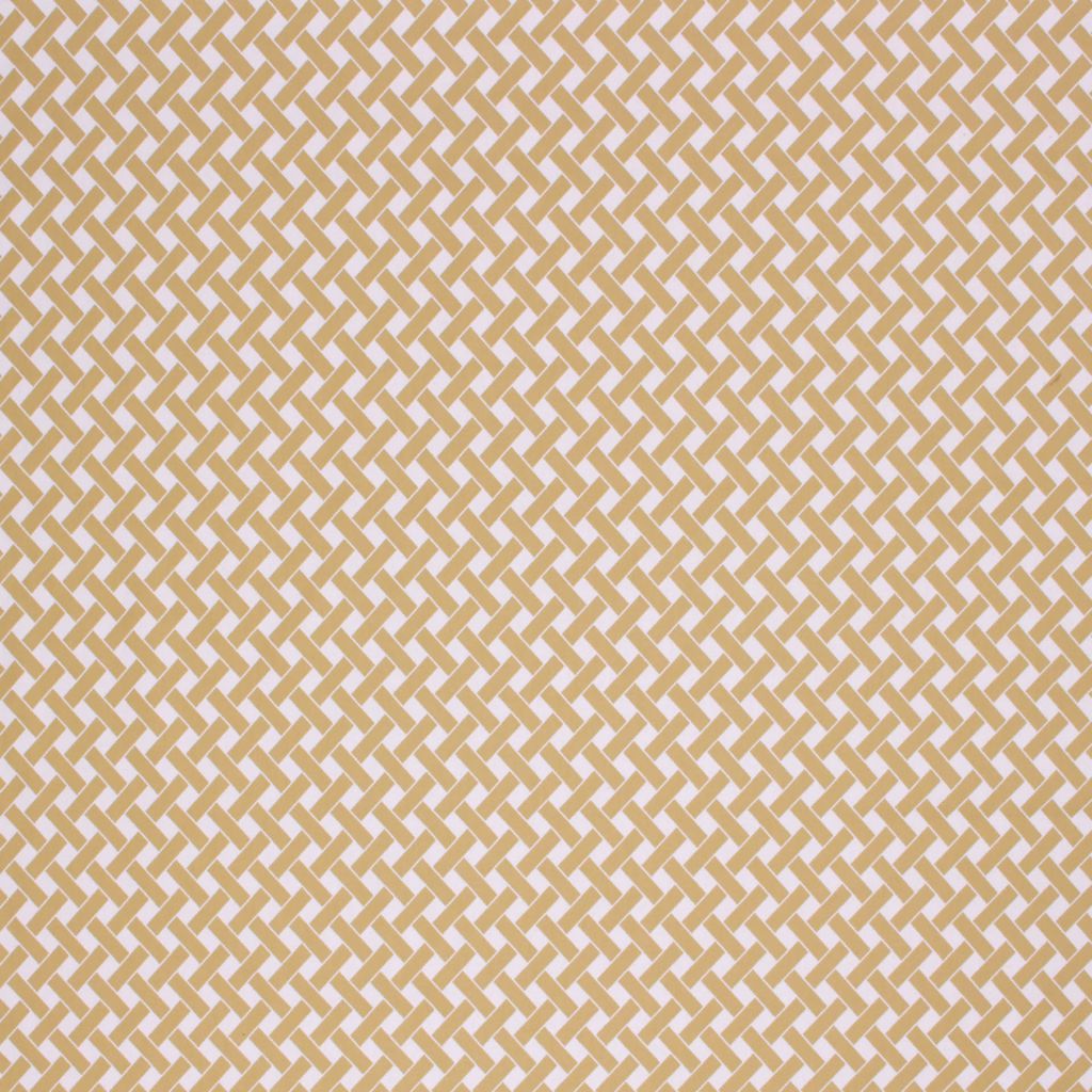 OVERLAY – SPRING - RM Coco Fabric