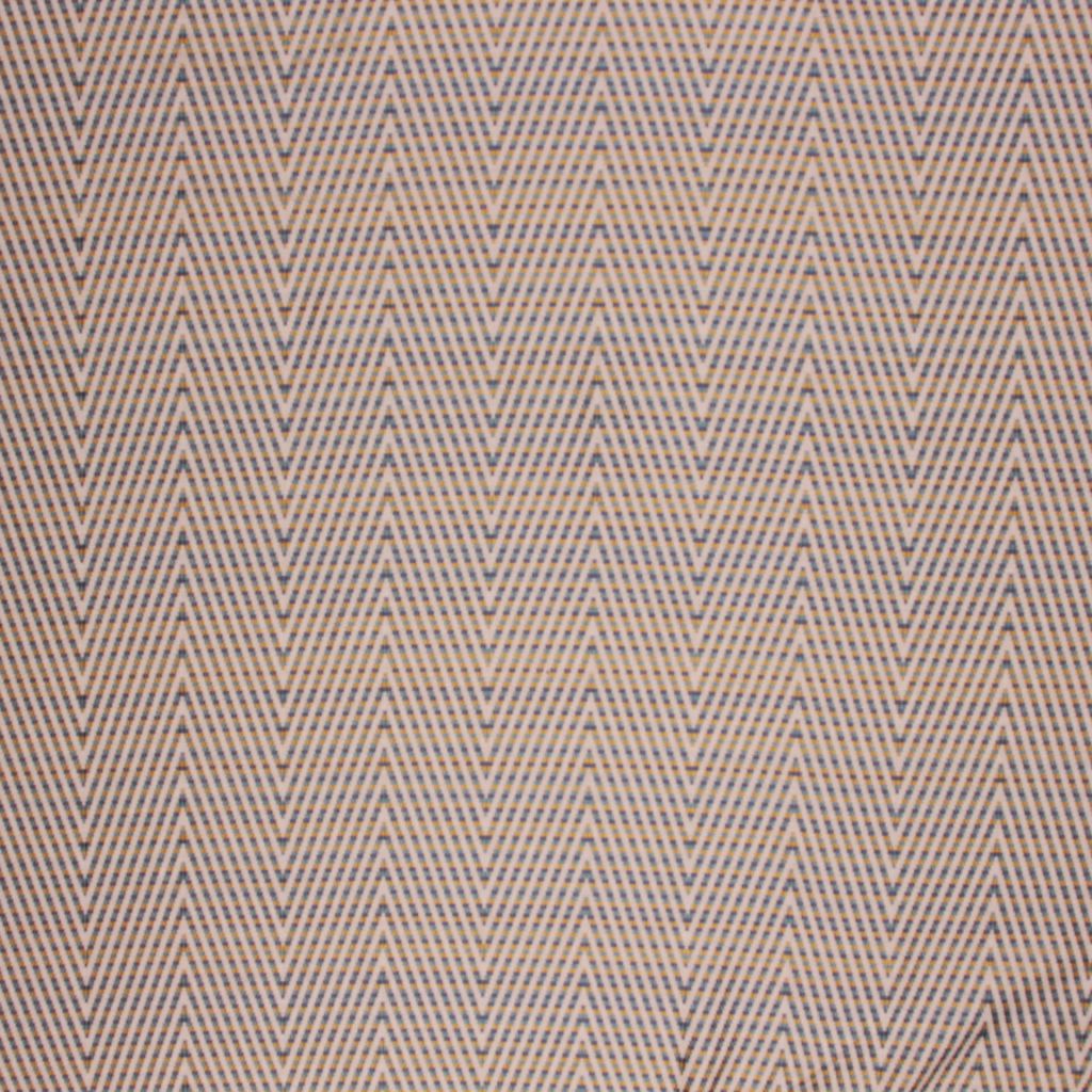 PINNACLE – LAGOON - RM Coco Fabric