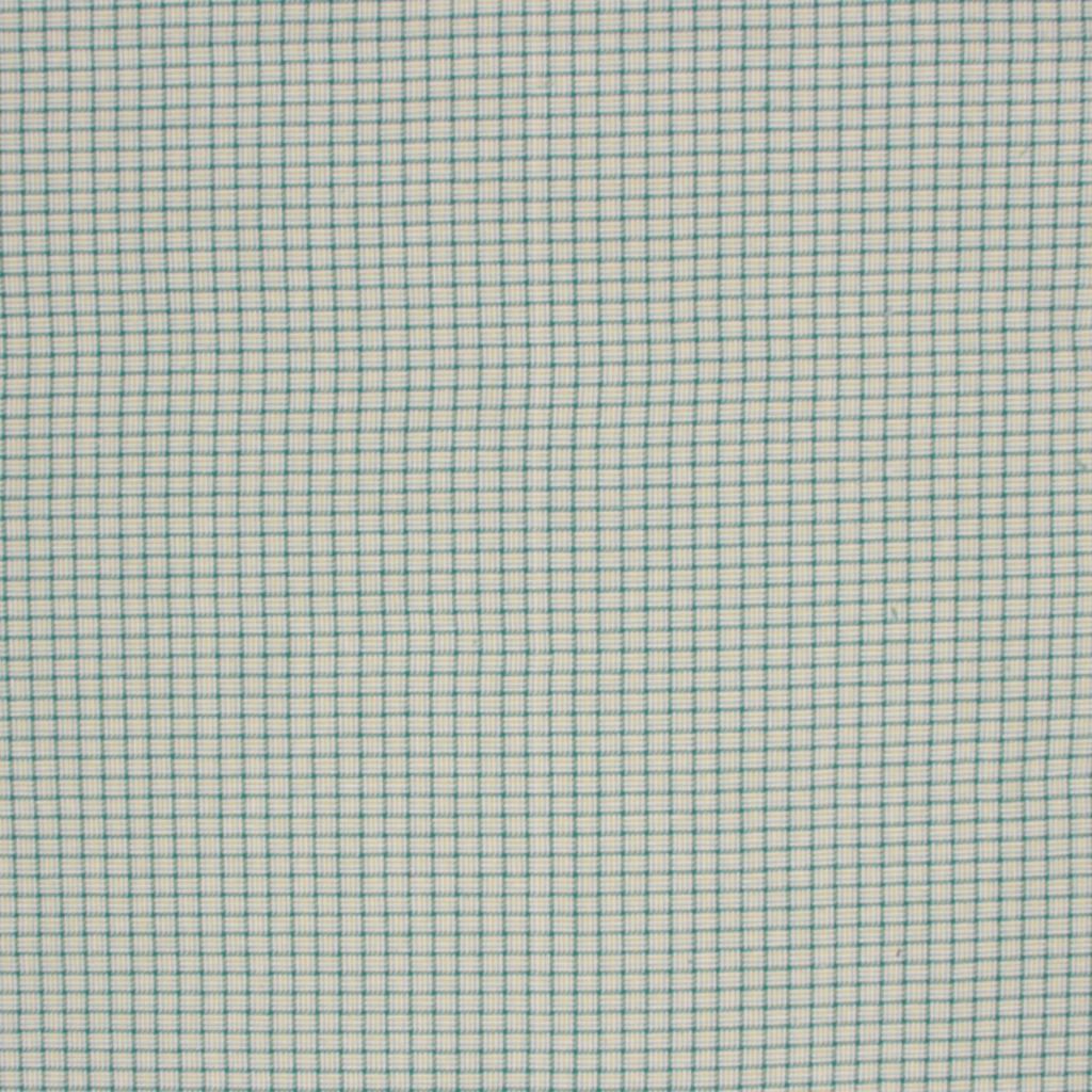 PIPPIN – TEAL