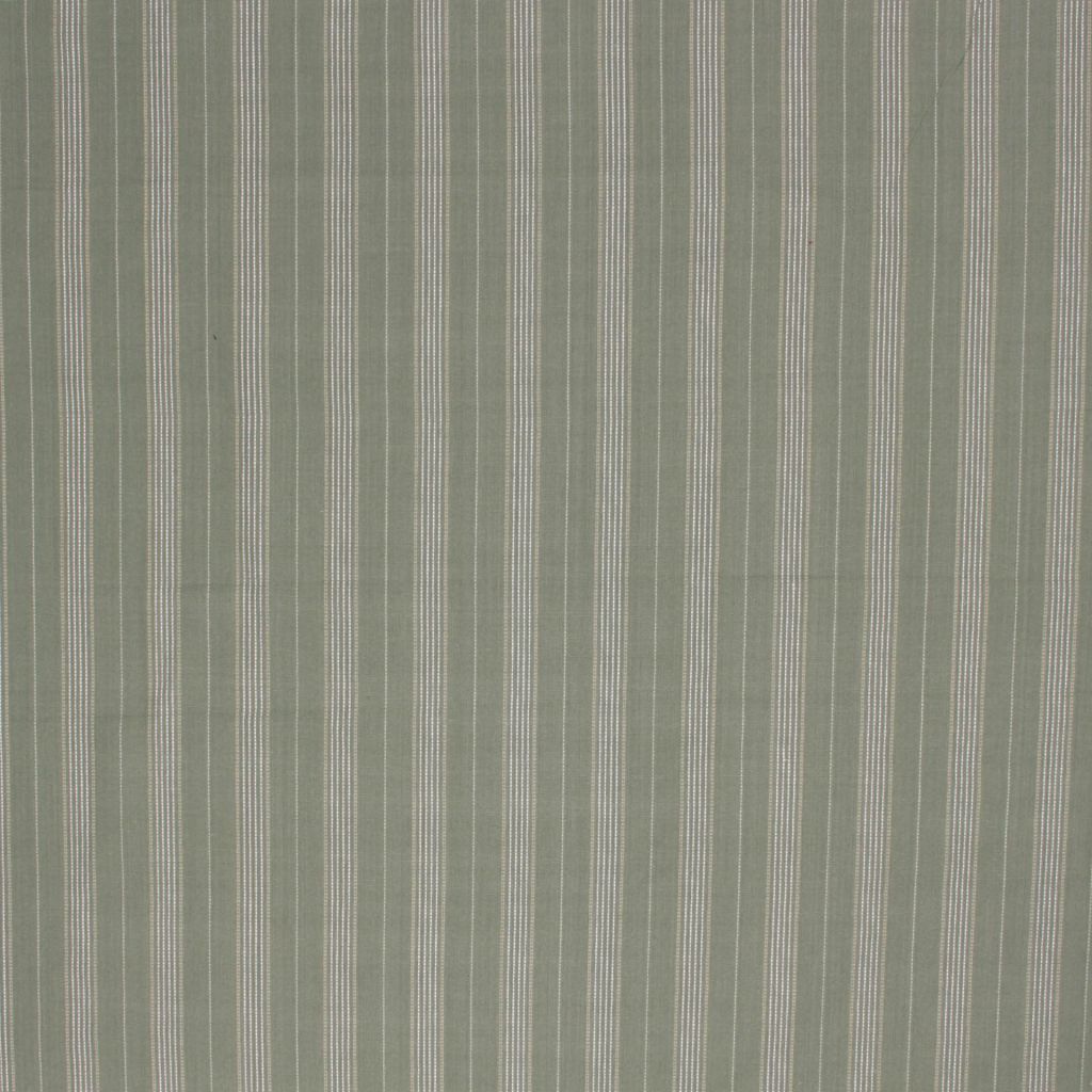 TUCKERTON STRIPE – THYME