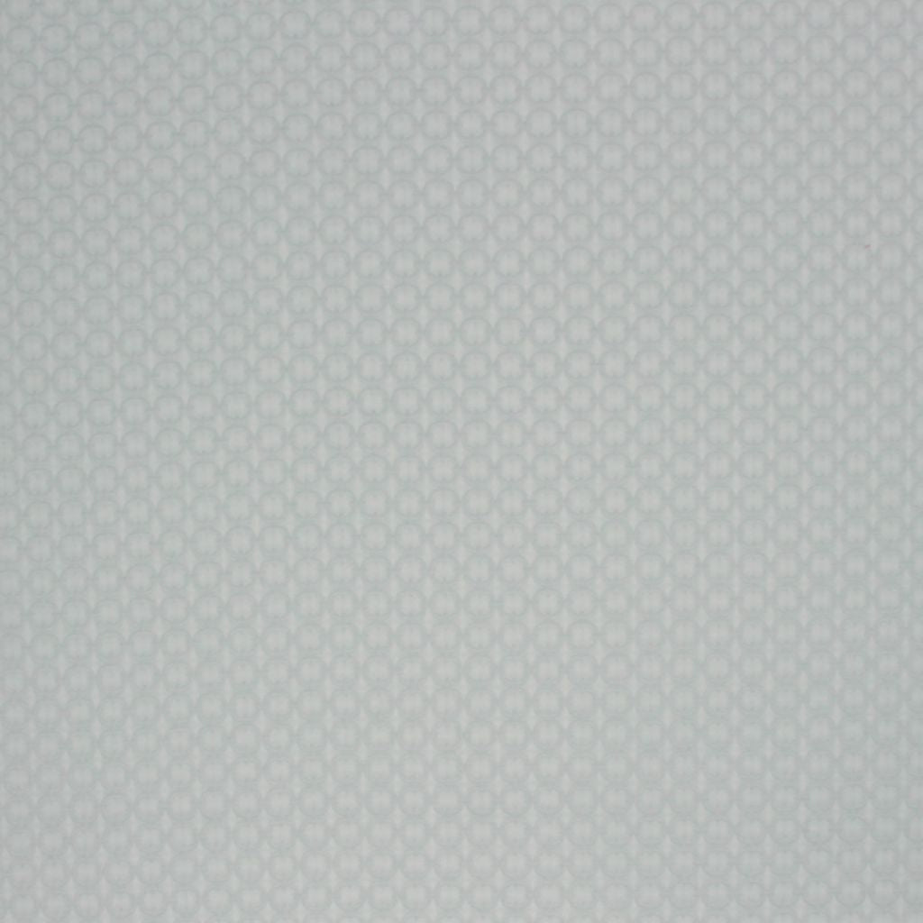 RING TO IT – MIST - RM Coco Fabric