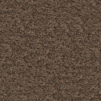 cadenza-designers-guild-fdg3117-23