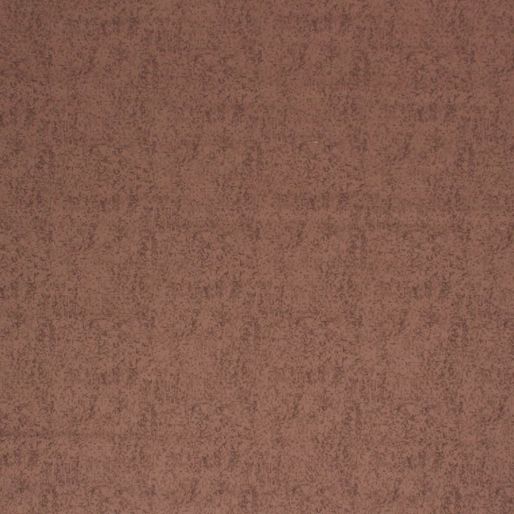 GRAPHIX – TAUPE